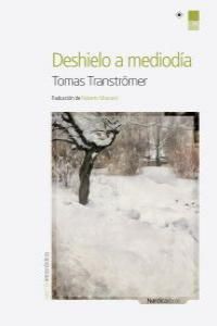 DESHIELO-A-MEDIODIA.jpg