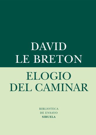 ELOGIO-DEL-CAMINAR.jpg