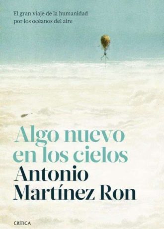 ALGO-NUEVO-EN-LOS-CIELOS.jpg