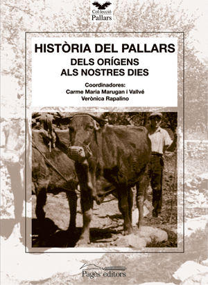 HISTORIA-DEL-PALLARS-DELS-ORIGENS-ALS-NSOTRES-DIES.jpg