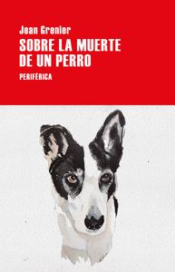 SOBRE-LA-MUERTE-DE-UN-PERRO.jpg