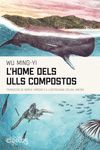 LHOME-DELS-ULLS-COMPOSTOS.jpg