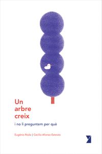 UN-ARBRE-CREIX.jpg