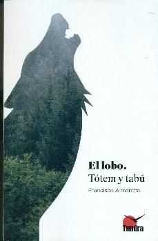 LOBO.-TOTEM-Y-TABU.jpg