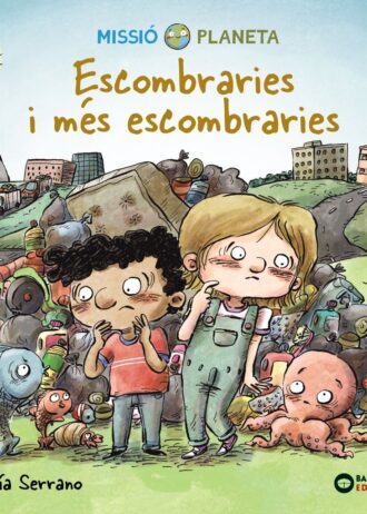 ESCOMBRERIES-I-MES-ESCOM.jpg