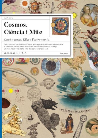COSMOS.-CIENCIA-I-MITE.jpg