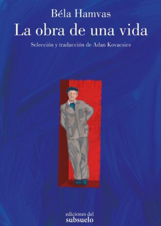LA-OBRA-DE-UNA-VIDA.jpg