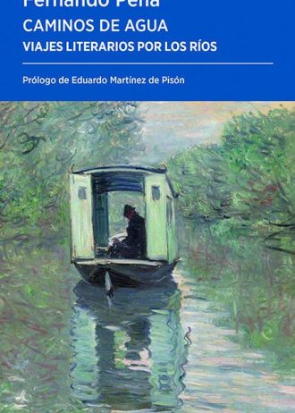 CAMINOS-DE-AGUA.jpg