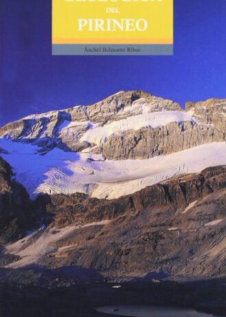 GUIA-GEOLOGICA-DEL-PIRINEO.jpg