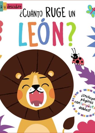 ¿CUANTO-RUGE-UN-LEON.jpg