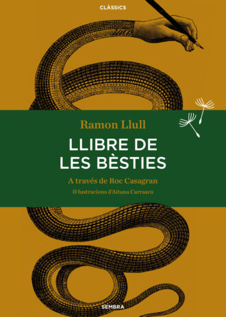 LLIBRE-DE-LES-BESTIES-TAPA-DURA.jpg