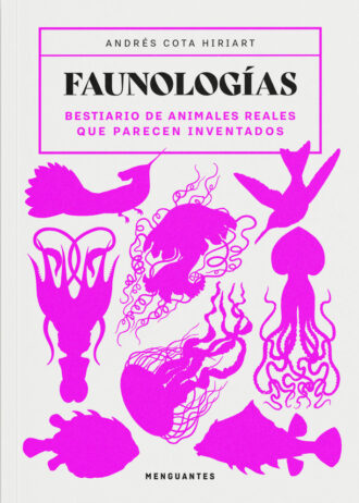 FAUNOLOGIAS.jpg