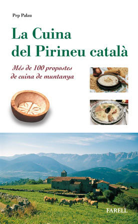 LA-CUINA-DEL-PIRINEU-CATALA.jpg