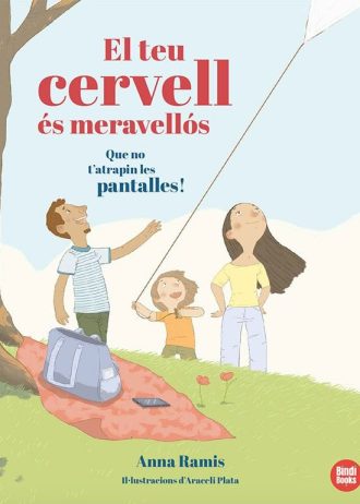 EL-TEU-CERVELL-ES-MERAVELLOS.jpg