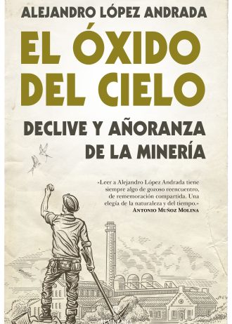 EL-OXIDO-DEL-CIELO.jpg