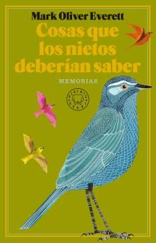 COSAS-QUE-LOS-NIETOS-DEBERIAN-SABER-EDICION-ANIVERSARIO.jpg