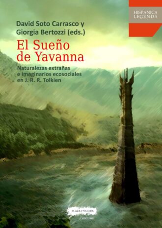 EL-SUENO-DE-YAVANNA.jpg