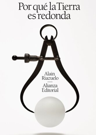POR-QUE-LA-TIERRA-ES-REDONDA.jpg