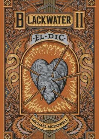 BLACKWATER-II.-EL-DIC.jpg