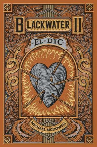 BLACKWATER-II.-EL-DIC.jpg