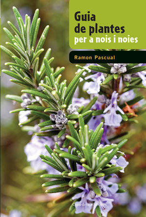 GUIA-DE-PLANTES-PER-A-NOIS-I-NOIES.jpg