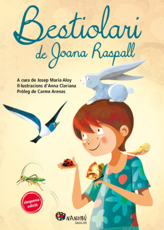 BESTIOLARI-DE-JOANA-RASPALL.jpg