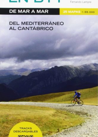 LA-GRAN-TRAVESIA-DE-LOS-PIRINEOS-EN-B.T.T.-DE-MAR-A-MAR.jpg