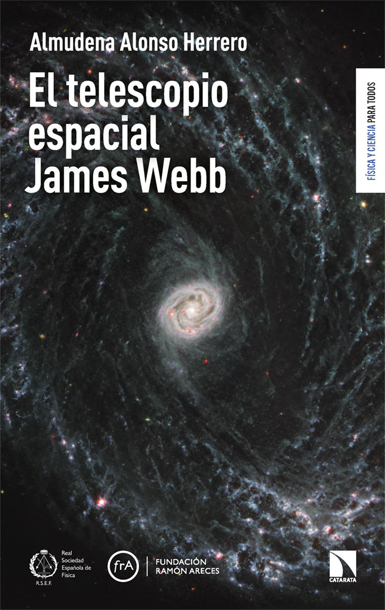 EL-TELESCOPIO-ESPACIAL-JAMES-WEBB.jpg