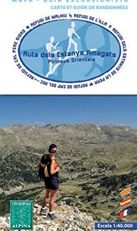 RUTA-DELS-ESTANYS-AMAGATS.jpg