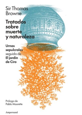 TRATADOS-SOBRE-MUERTE-Y-NATURALEZA.jpg
