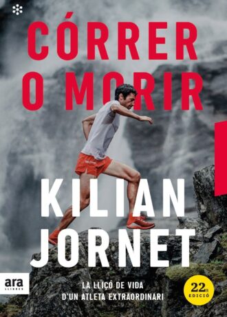 CORRER-O-MORIR.-EDICIO-2021.jpg
