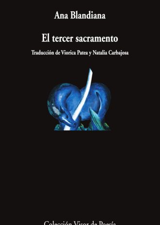 EL-TERCER-SACRAMENTO.jpg
