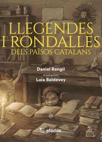 LLEGENDES-I-RONDALLES-DELS-PAISOS-CATALANS.jpg