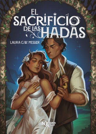 EL-SACRIFICIO-DE-LAS-HADAS.jpg
