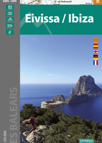 EIVISSA-IBIZA.jpg