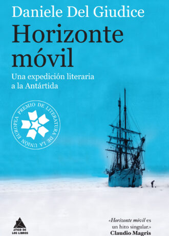HORIZONTE-MOVIL.jpg