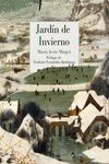 JARDIN-DE-INVIERNO.jpg