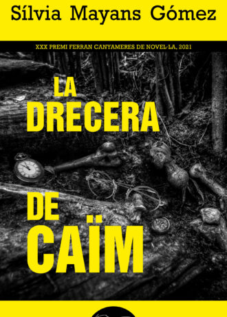 LA-DRECERA-DE-CAIM.jpg