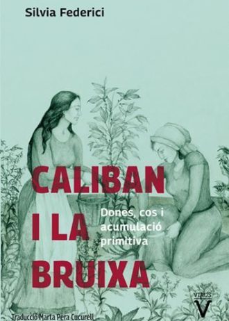 CALIBAN-I-LA-BRUIXA.jpg