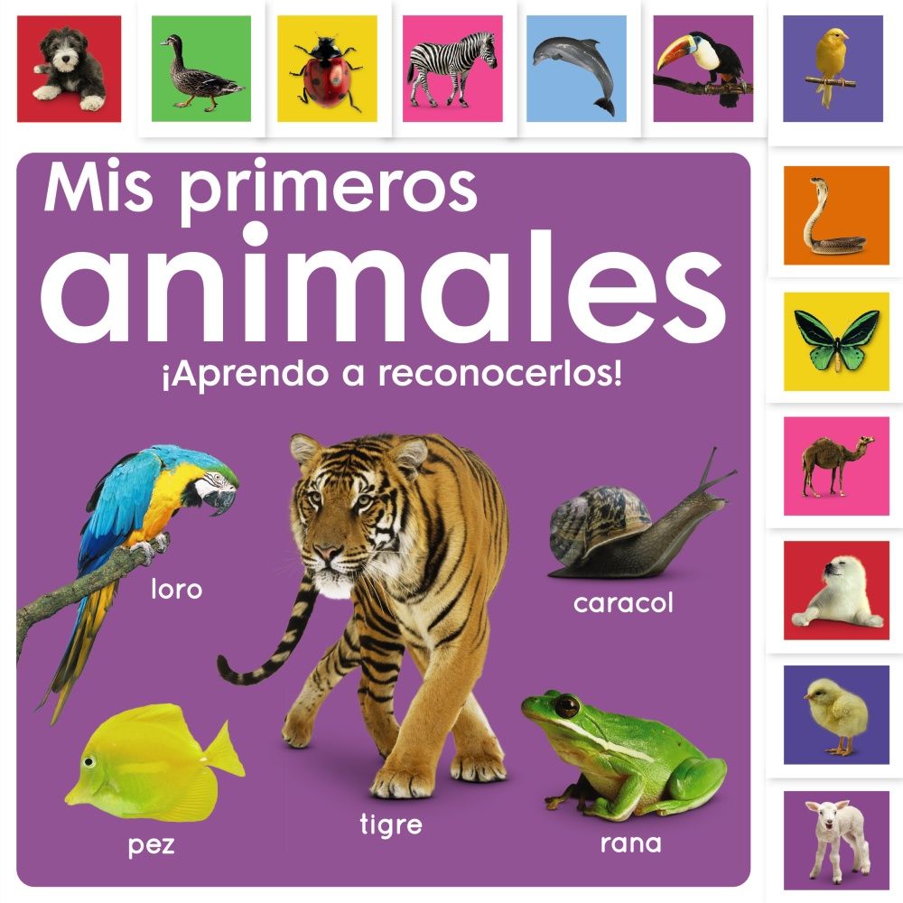 MIS-PRIMEROS-ANIMALES.-¡APRENDO-A-RECONOCERLOS.jpg