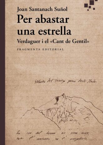 PER-ABASTAR-UNA-ESTRELLA.jpg