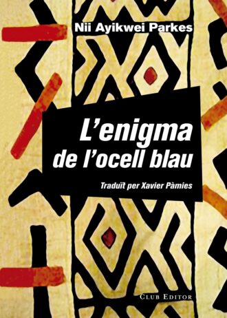LENIGMA-DE-LOCELL-BLAU.jpg