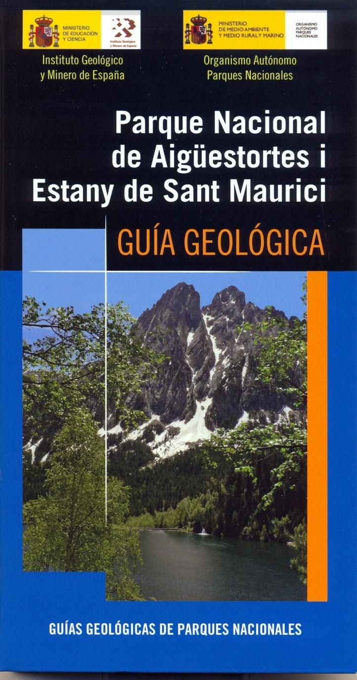 PARQUE-NACIONAL-DE-AIGUESTORTES-I-ESTANY-DE-SANT-MAURICI.-GUIA-GEOLOGICA.jpg