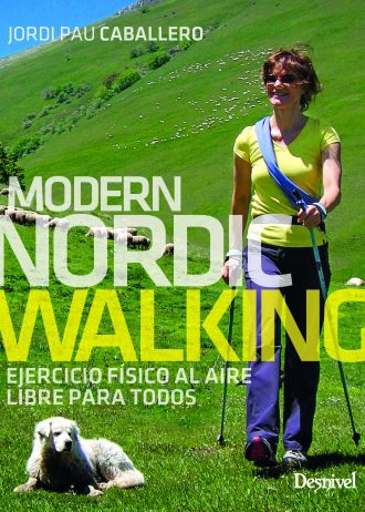 MODERN-NORDIC-WALKING.jpg