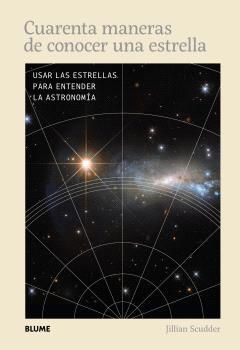 CUARENTA-MANERAS-DE-CONOCER-UNA-ESTRELLA.jpg
