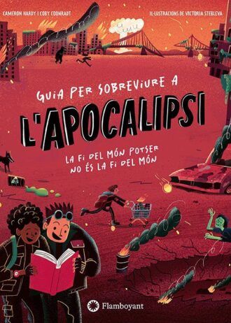 GUIA-PER-SOBREVIURE-A-LAPOCALIPSI.jpg