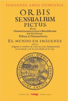 ORBIS-SENSUALIUM-PICTUS.jpg