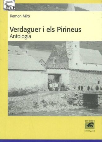 VERDAGUER-I-ELS-PIRINEUS.jpg