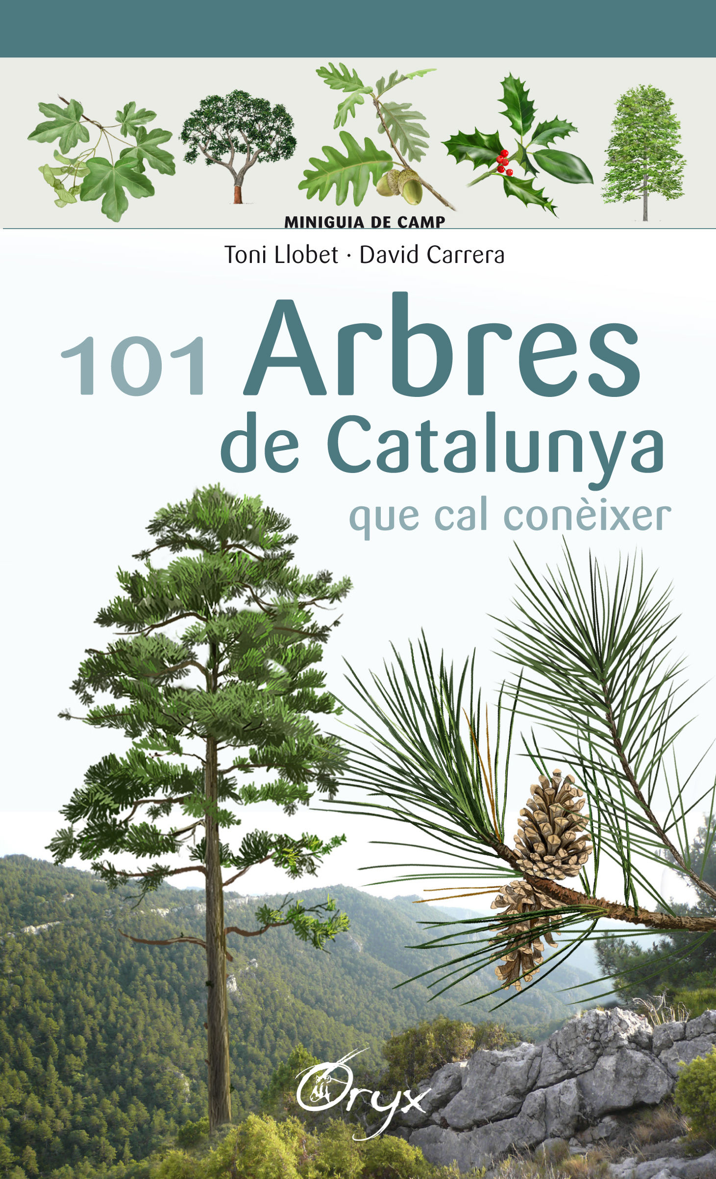 101-ARBRES-DE-CATALUNYA.jpg
