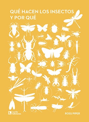 QUE-HACEN-LOS-INSECTOS-Y-POR-QUE.jpg